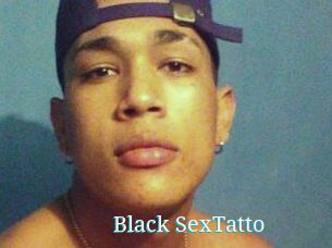 Black_SexTatto