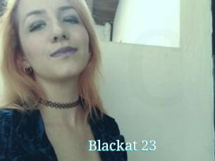 Blackat_23
