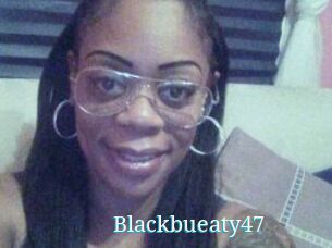 Blackbueaty47