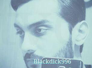 Blackdick996