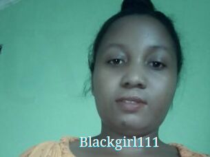 Blackgirl111
