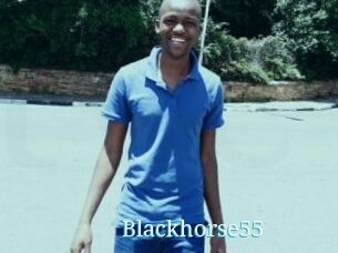Blackhorse55