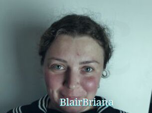 BlairBriana