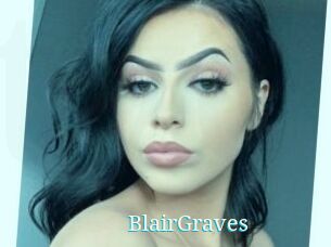 BlairGraves
