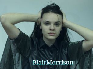 BlairMorrison