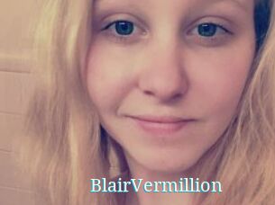 BlairVermillion