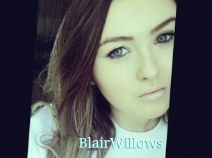Blair_Willows
