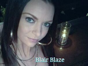Blair_Blaze