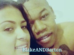 BlakeANDBarton