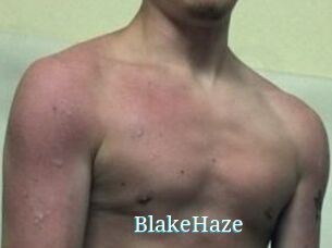 Blake_Haze