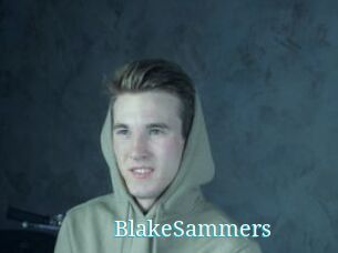 BlakeSammers