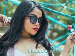 Blake_Turner
