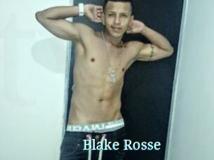 Blake_Rosse