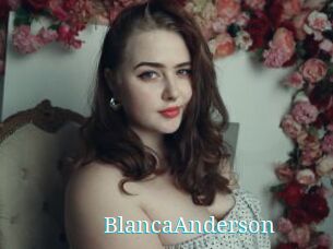 BlancaAnderson