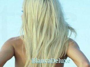 Blanca_Deluxe