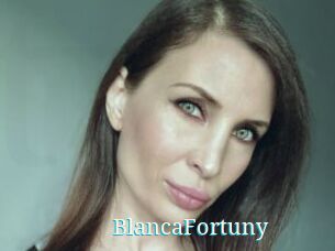 BlancaFortuny