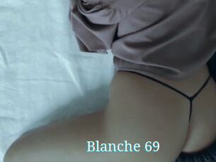 Blanche_69