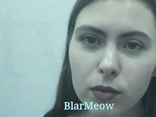 BlarMeow