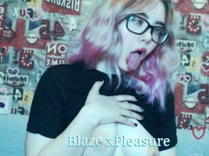 Blaze_xPleasure