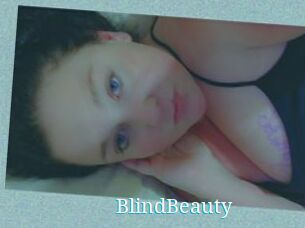 BlindBeauty