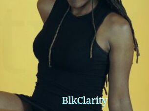 BlkClarity