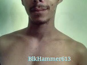 BlkHammer613