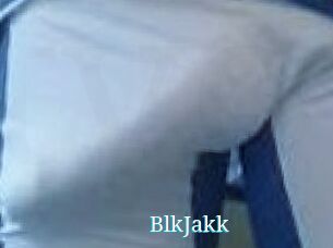 BlkJakk