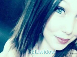 Blkwidow