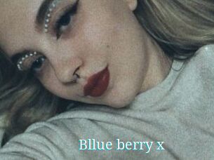 Bllue_berry_x