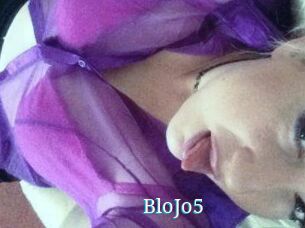 Blo_Jo5