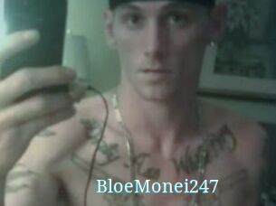 BloeMonei247