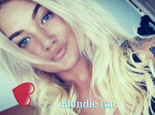 Blondie_nat