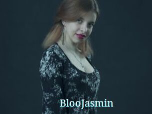 BlooJasmin