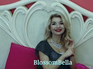 BlossomBella