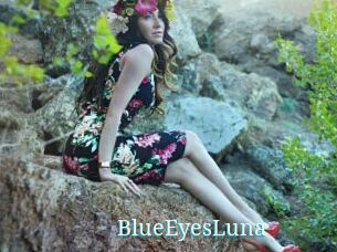 BlueEyesLuna