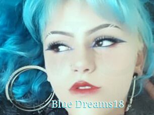 Blue_Dreams18