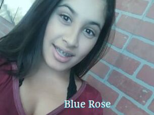 Blue_Rose