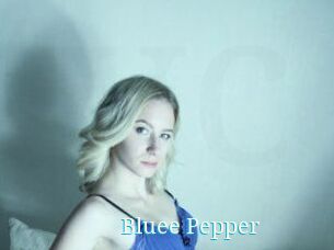 Bluee_Pepper