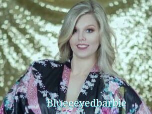 Blueeeyedbarbie