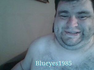 Blueyes1985