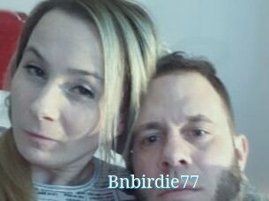 Bnbirdie77