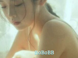 BoBoBB