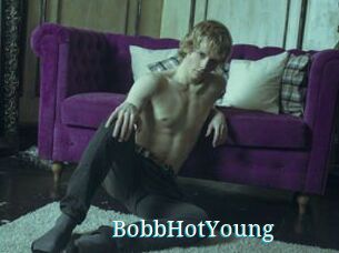 BobbHotYoung