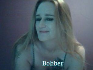 Bobber