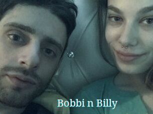Bobbi_n_Billy