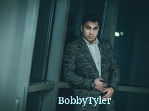BobbyTyler