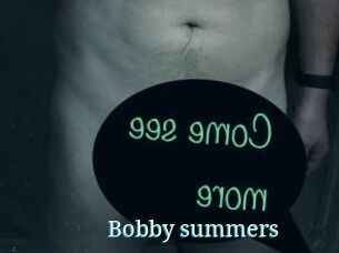 Bobby_summers