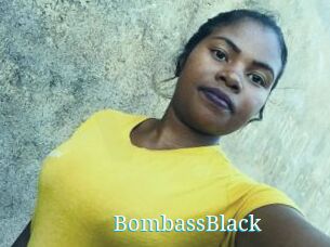 BombassBlack