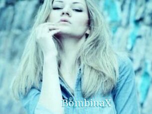 BombinaX