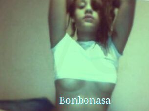 Bonbonasa